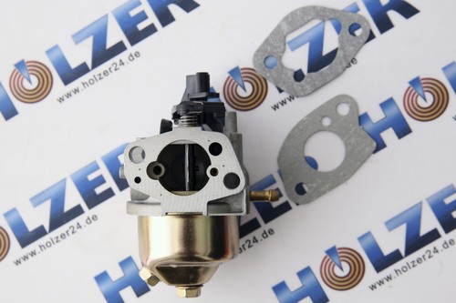 Carburatore per güde barra - per,
