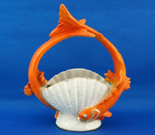 LABOR Lastrucci & Borroni