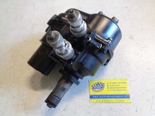 SPINTEROGENO + BOBINA FIAT