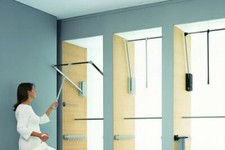 APPENDIABITI SALISCENDI