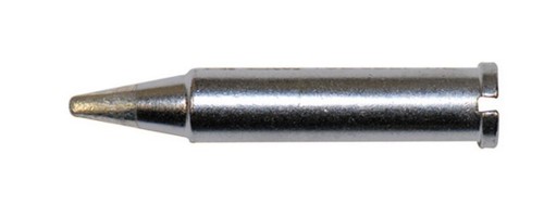 Elc punta per saldatore - saldatore, ersa