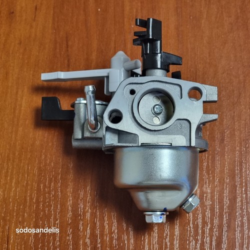 Carburatore per motori honda - per,