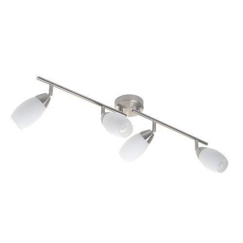 Litecraft barra faretto luci - barra,