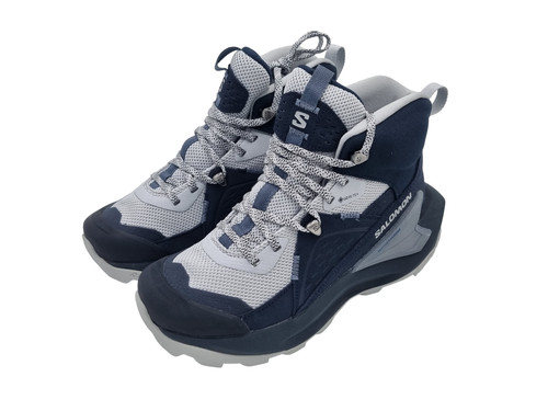 Scarpe donna salomon - donna, elixir