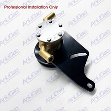 Pompa acqua di mare Repl