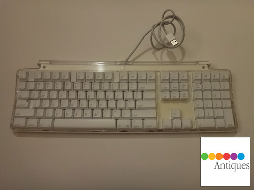 Apple pro tastiera - apple,