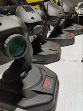 4 X Teste Mobili Spot Robe