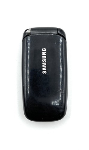Samsung e1310b telefono - samsung,
