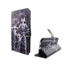 Custodia protettiva cellulare