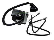 Bobina accensione per motosega