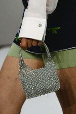 Borsa pochette ANTEPRIMA filo