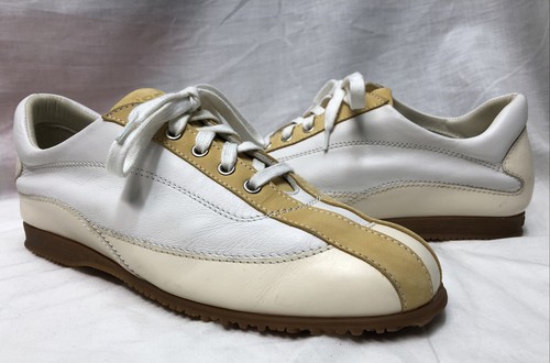 Scarpe hogan sneakers - scarpe, sportive