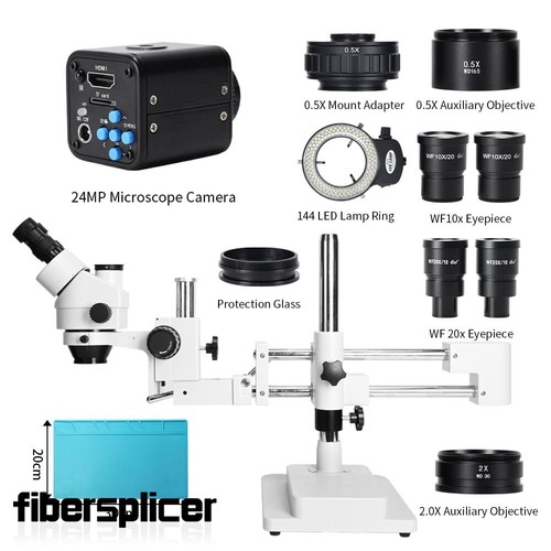 5199 24mp fotocamera - hy-5199,