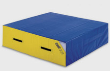 Materasso antiscivolo