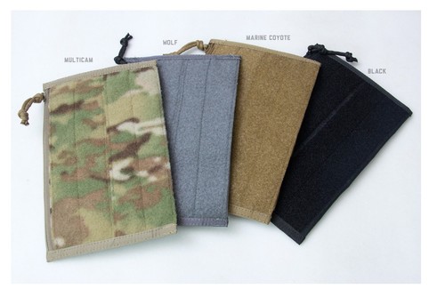 Milspec monkey msm large patch - msm,