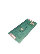 Ricambio Originale per TV Panasonic TX-55MX7000E Scheda Madre Vestel  17MB185 