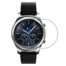 Smart Watch Pellicola Proteggi