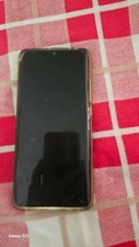 Cellulare smartphone xiaomi - smartphone,