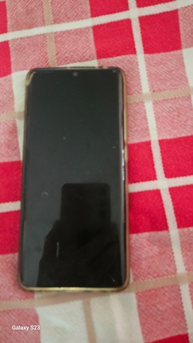 Cellulare smartphone xiaomi - smartphone,