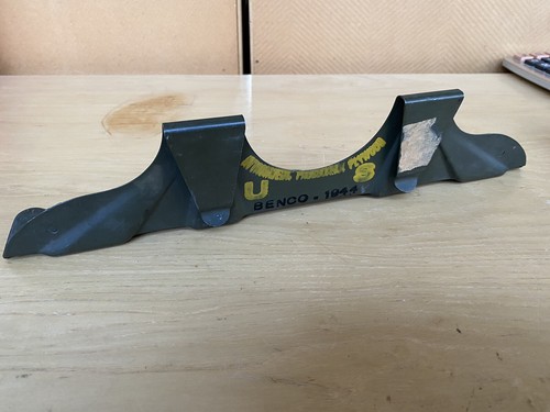 Ww2 supporto packboard - us,