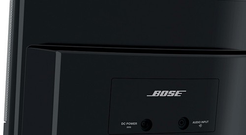 Ricevitore bluetooth per - ricevitore,