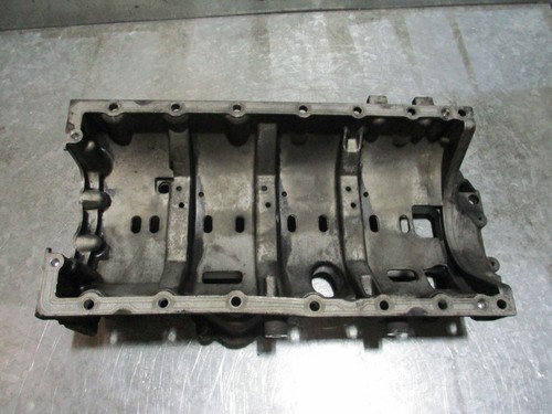 Ford fiesta focus - fiesta, connect