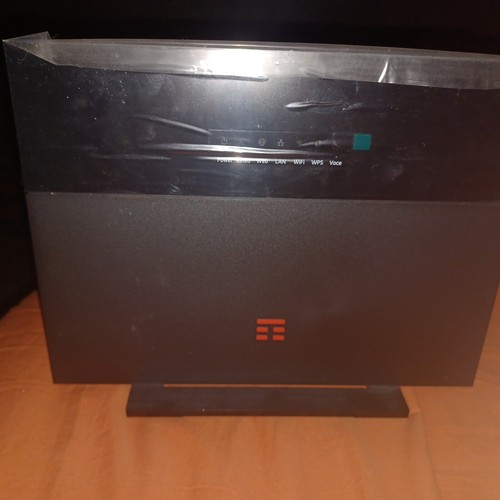 Modem tim hub - modem,