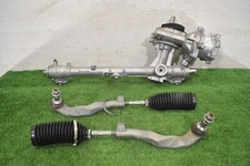 Originale BMW F45 F46 F48 F39