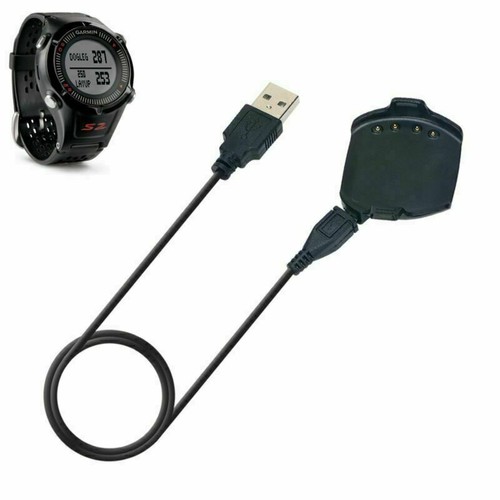 Cavo ricarica usb per - cavo,