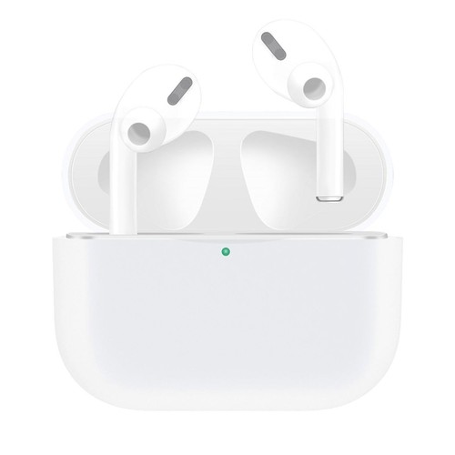 Custodia per apple - custodia, airpods