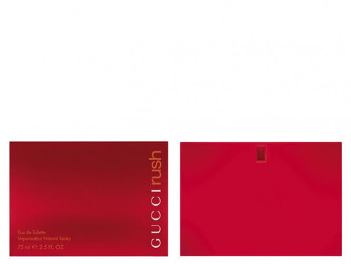 Gucci - (59,99,