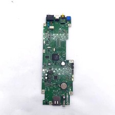 Scheda logica principale