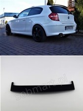 Bmw e81 e87 2004 - 1,