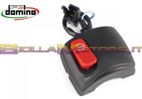 324010 devio luce - 324010,