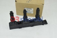 IGNITION COIL OPEL AGILA A