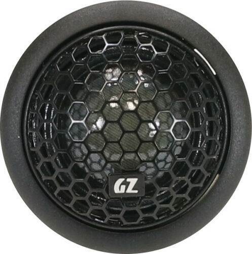 Ground zero gzut 28sq - ground,
