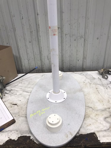Power quest 290 enticer - power,