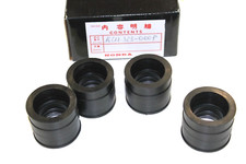 HONDA KIT COLLETTORI