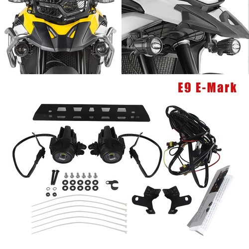 Per bmw f850gs f750gs - per,