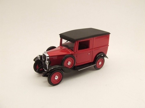 Fiat 508 balilla - balilla, 1935