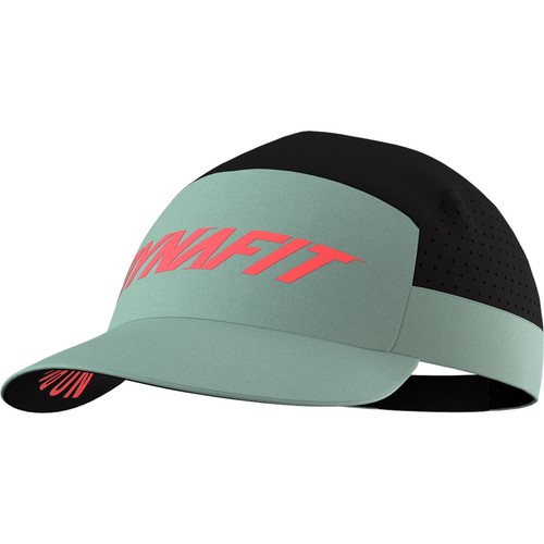 Cappello corsa berretto da - da,
