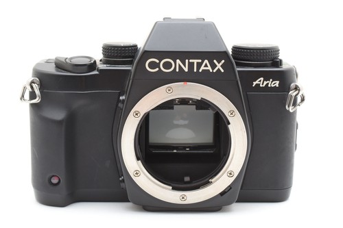 Ottime condizioni contax - [ottime, condizioni]