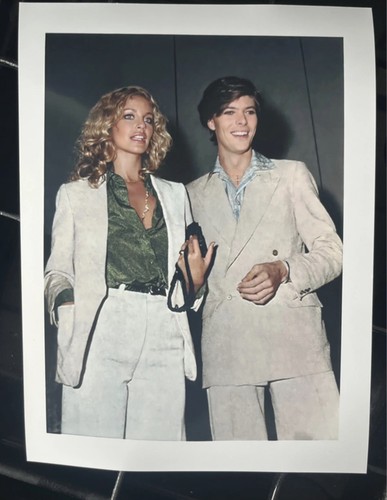 David bowie sydne - bowie, rome