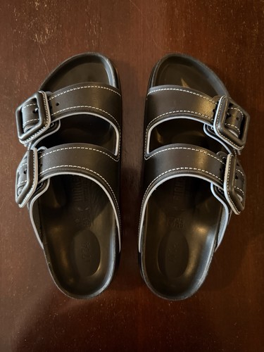 Sandali birkenstock 1774 - birkenstock,