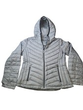 Piumino Michael Kors