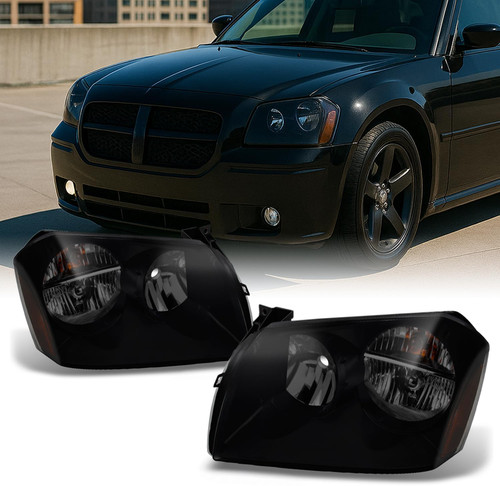 Per dodge magnum oe ricambio - per,