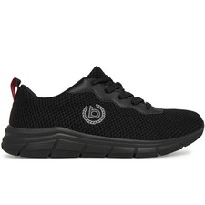 Sneaker da uomo Bugatti scarpe basse scarpe con lacci tempo libero 345-AFA15-6900 1000 