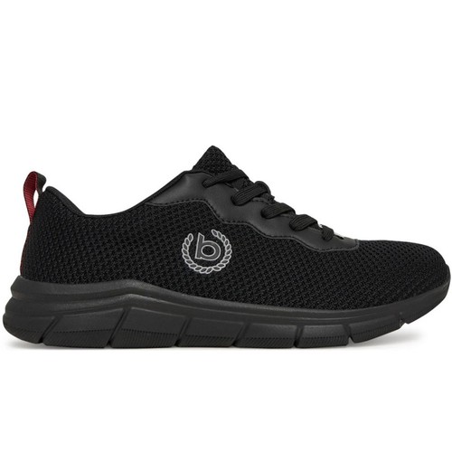 Sneaker uomo bugatti scarpe - uomo,