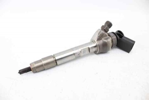 13538579232 iniettore bmw - 13538579232,