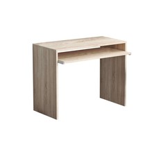 SCRIVANIA PORTA PC MODERNA